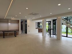 Opera Estate (D15), Terrace #542280671
